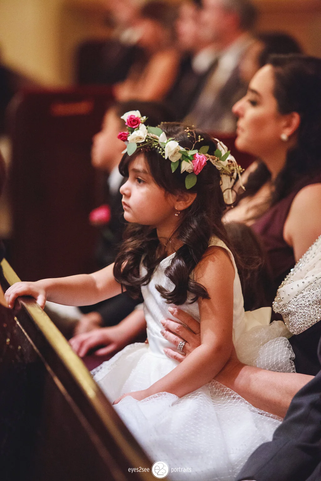 0053_Eyes2see_Gunawan_Salas_Wedding-2.jpg