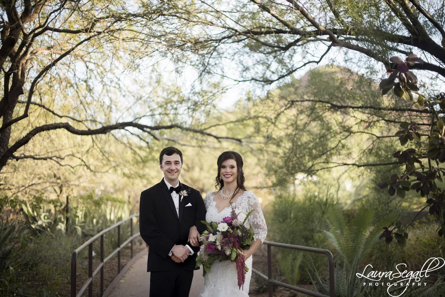 Nov122017_LauraSegallPhoto_169.jpg