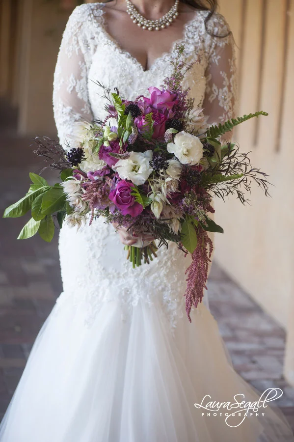Nov122017_LauraSegallPhoto_185.jpg