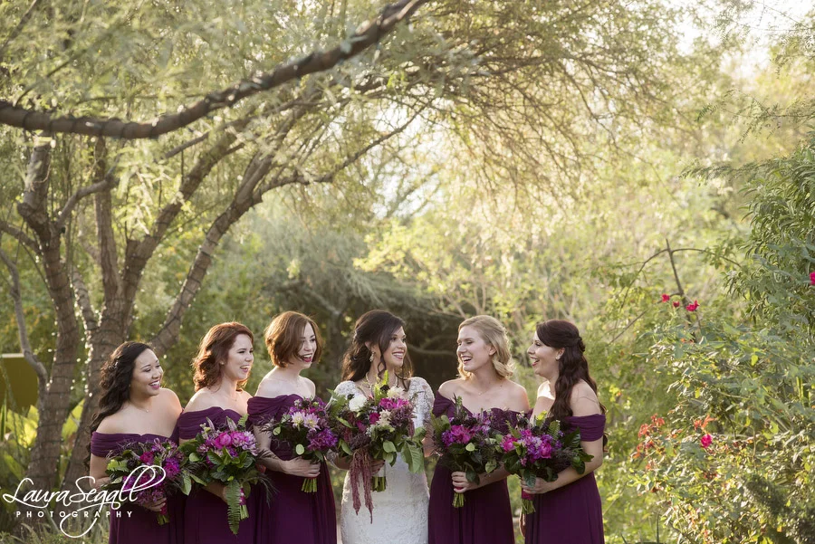 Nov122017_LauraSegallPhoto_175.jpg