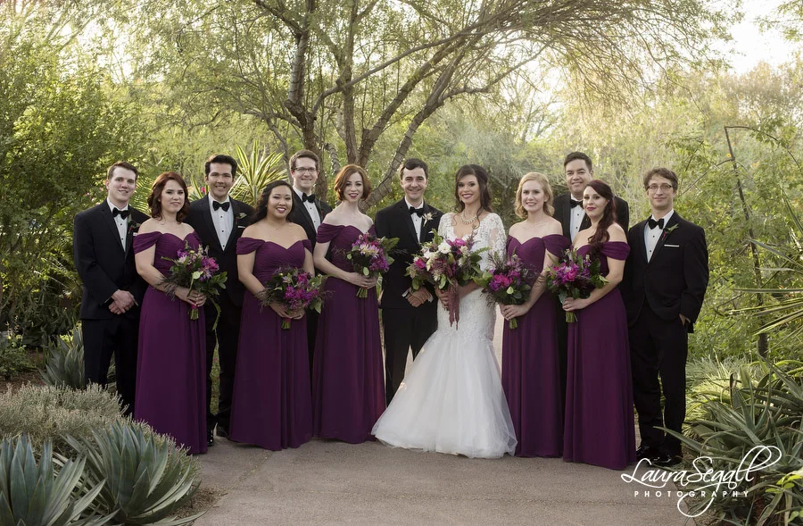 Nov122017_LauraSegallPhoto_176.jpg