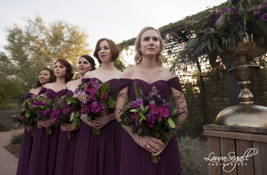 Nov122017_LauraSegallPhoto_180.jpg