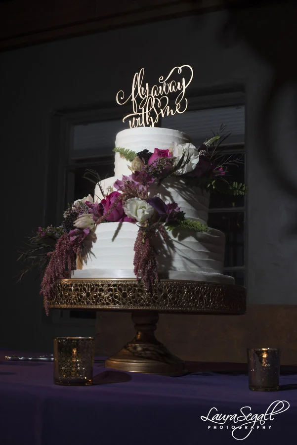 Nov122017_LauraSegallPhoto_194.jpg