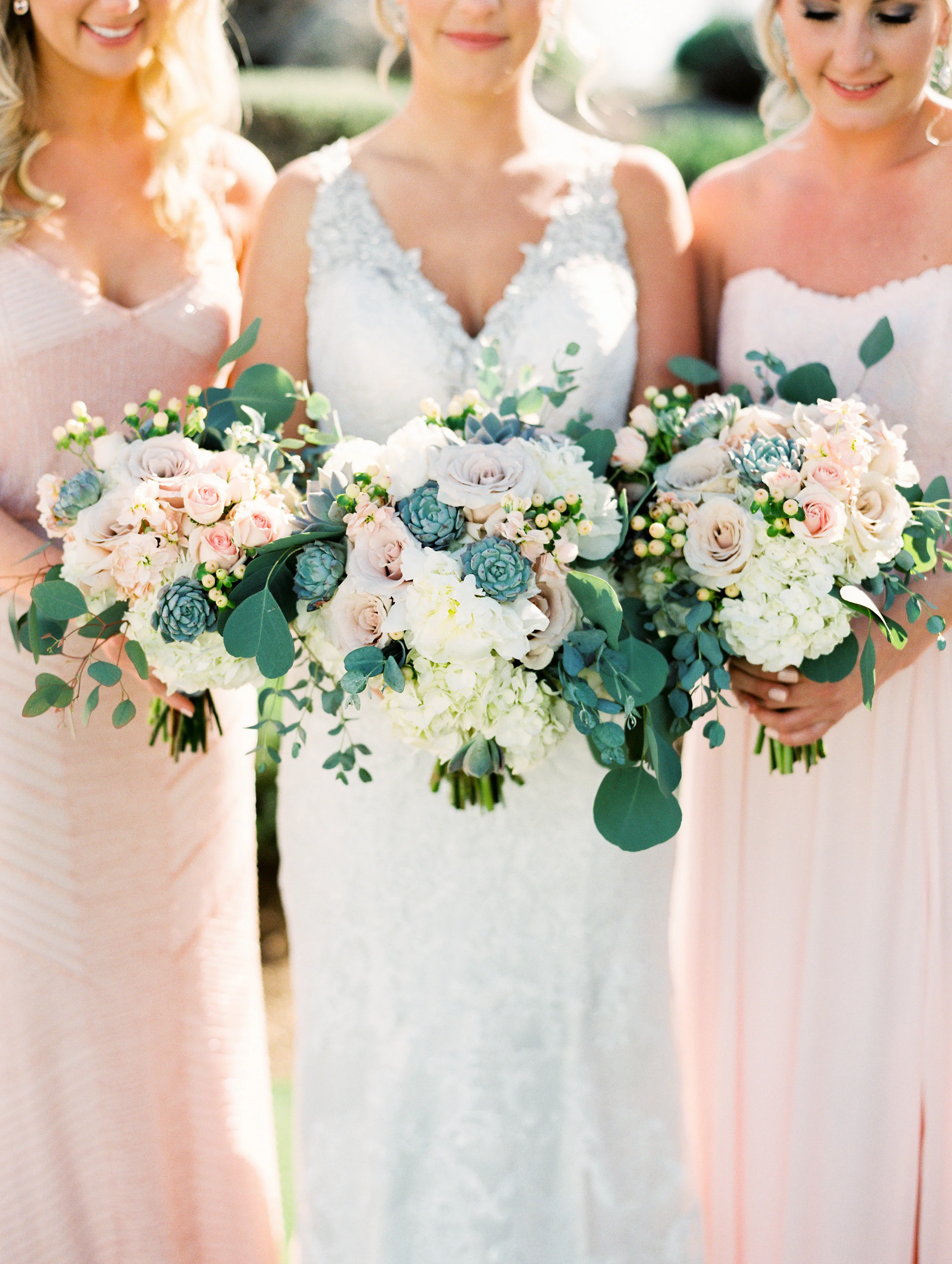 RachelSolomon_AndreaAdam_Vendors-065.jpg