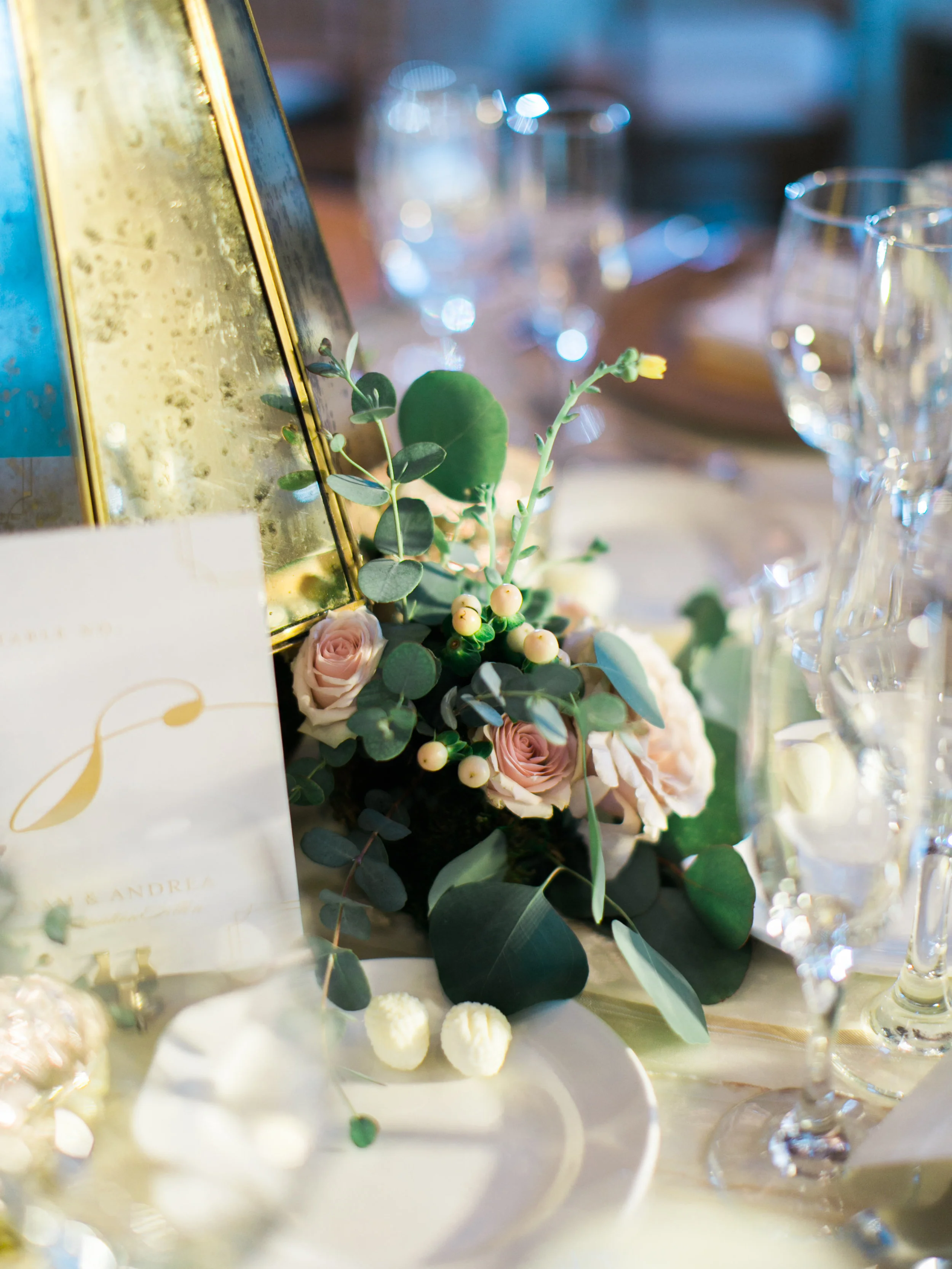 RachelSolomon_AndreaAdam_Vendors-135.jpg