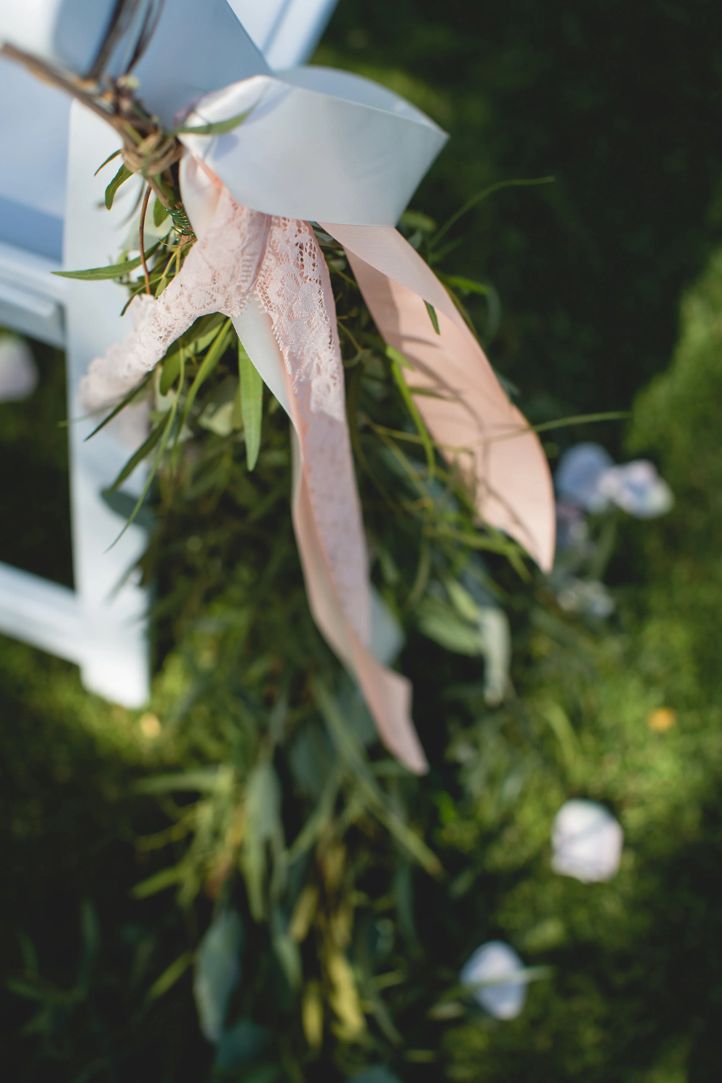 FireRockCountryClubWedding-133.jpg