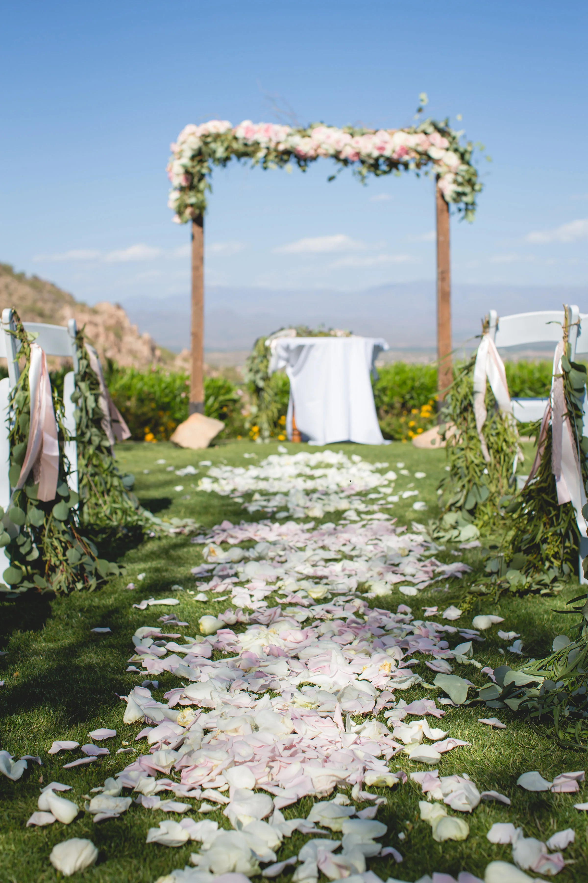 FireRockCountryClubWedding-131.jpg