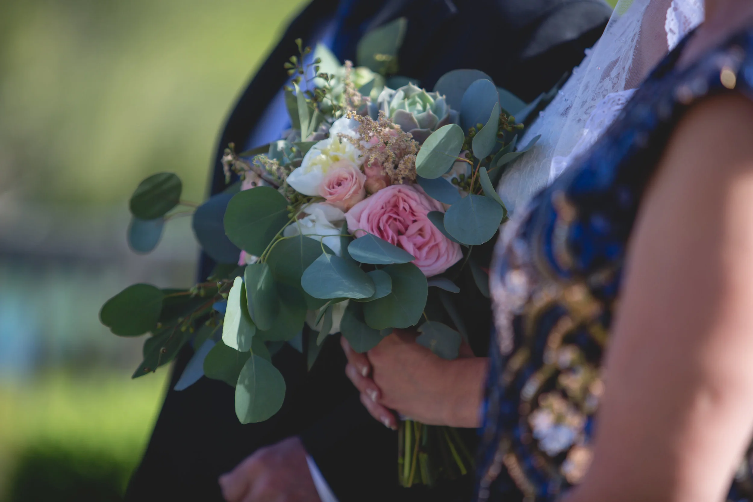 FireRockCountryClubWedding-173.jpg