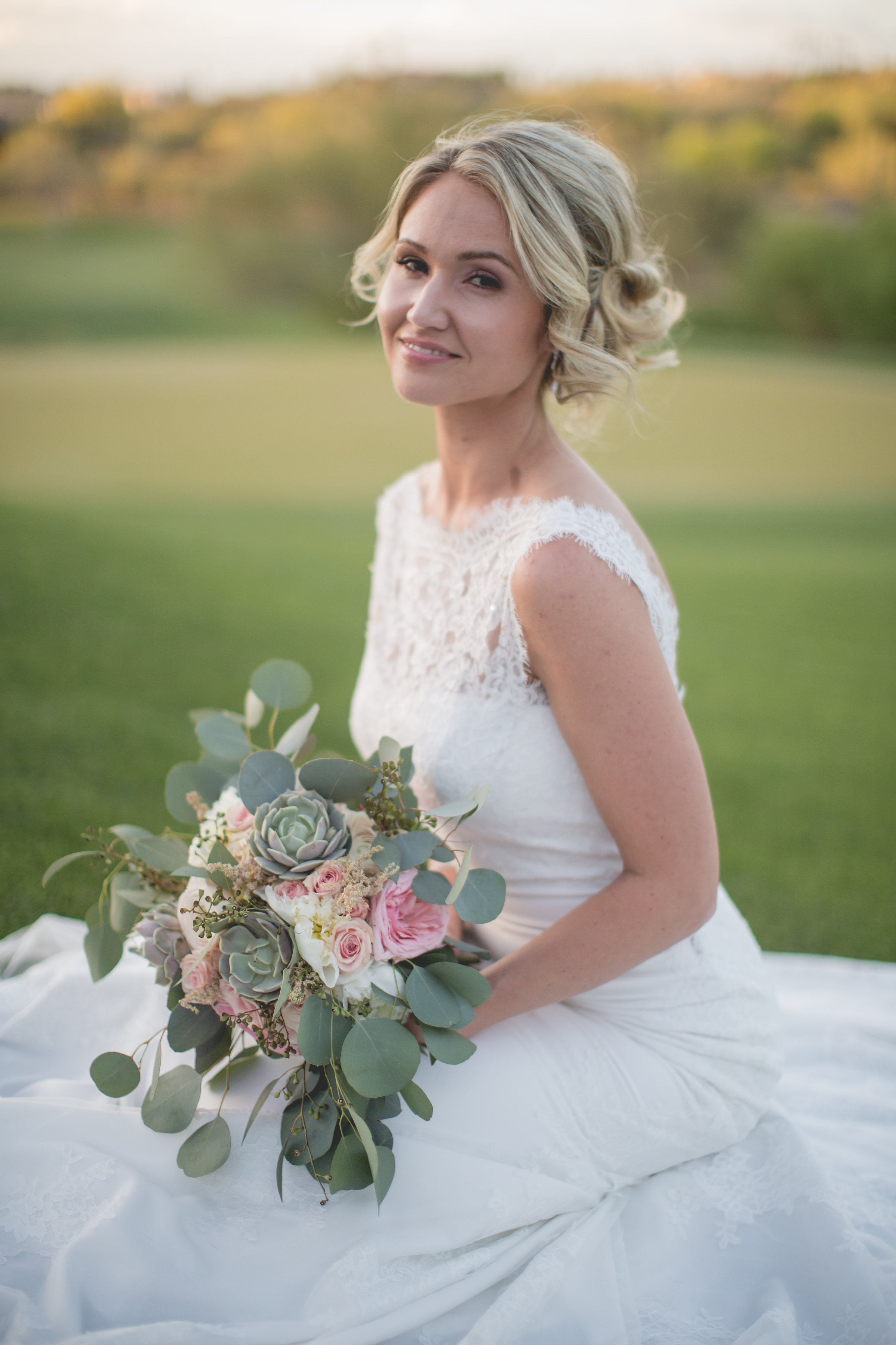 FireRockCountryClubWedding-318.jpg