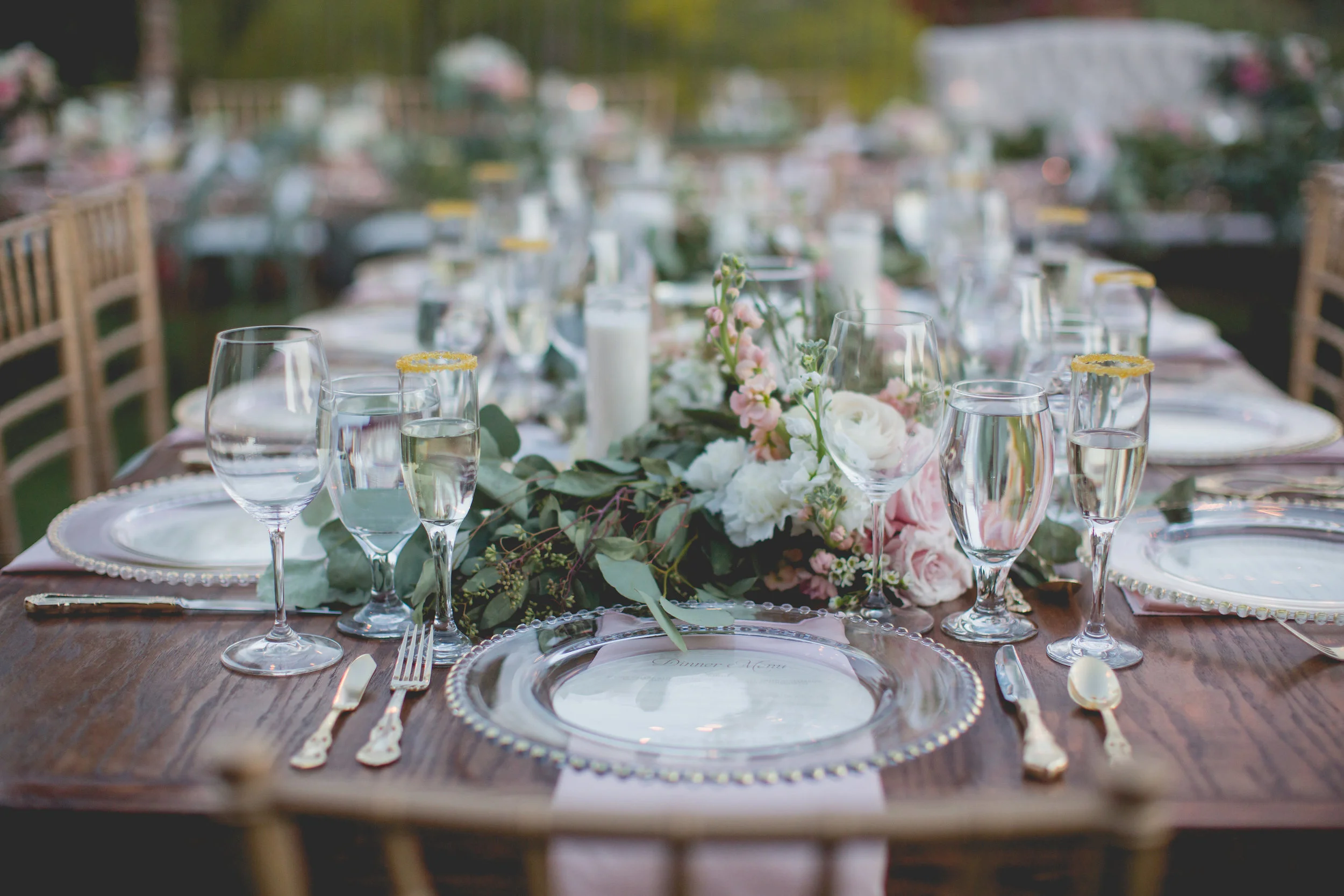 FireRockCountryClubWedding-347.jpg