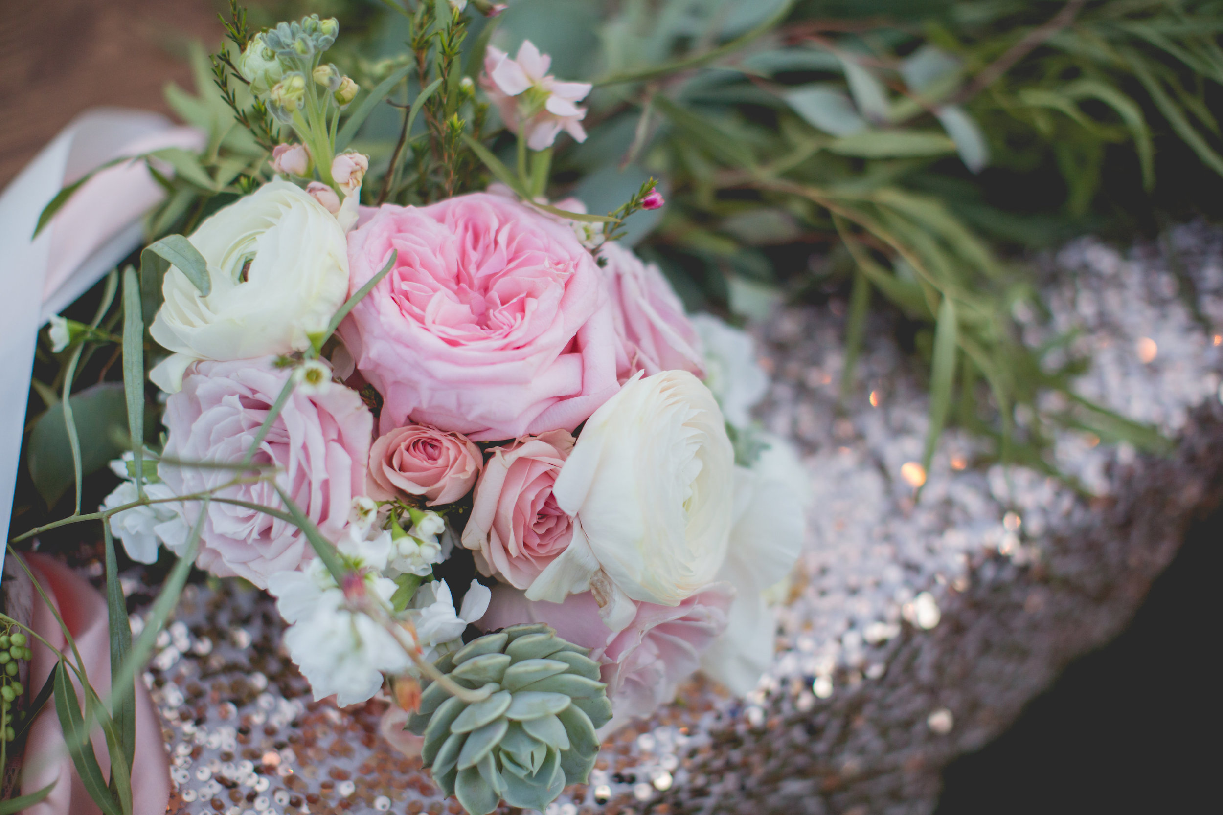 FireRockCountryClubWedding-350.jpg