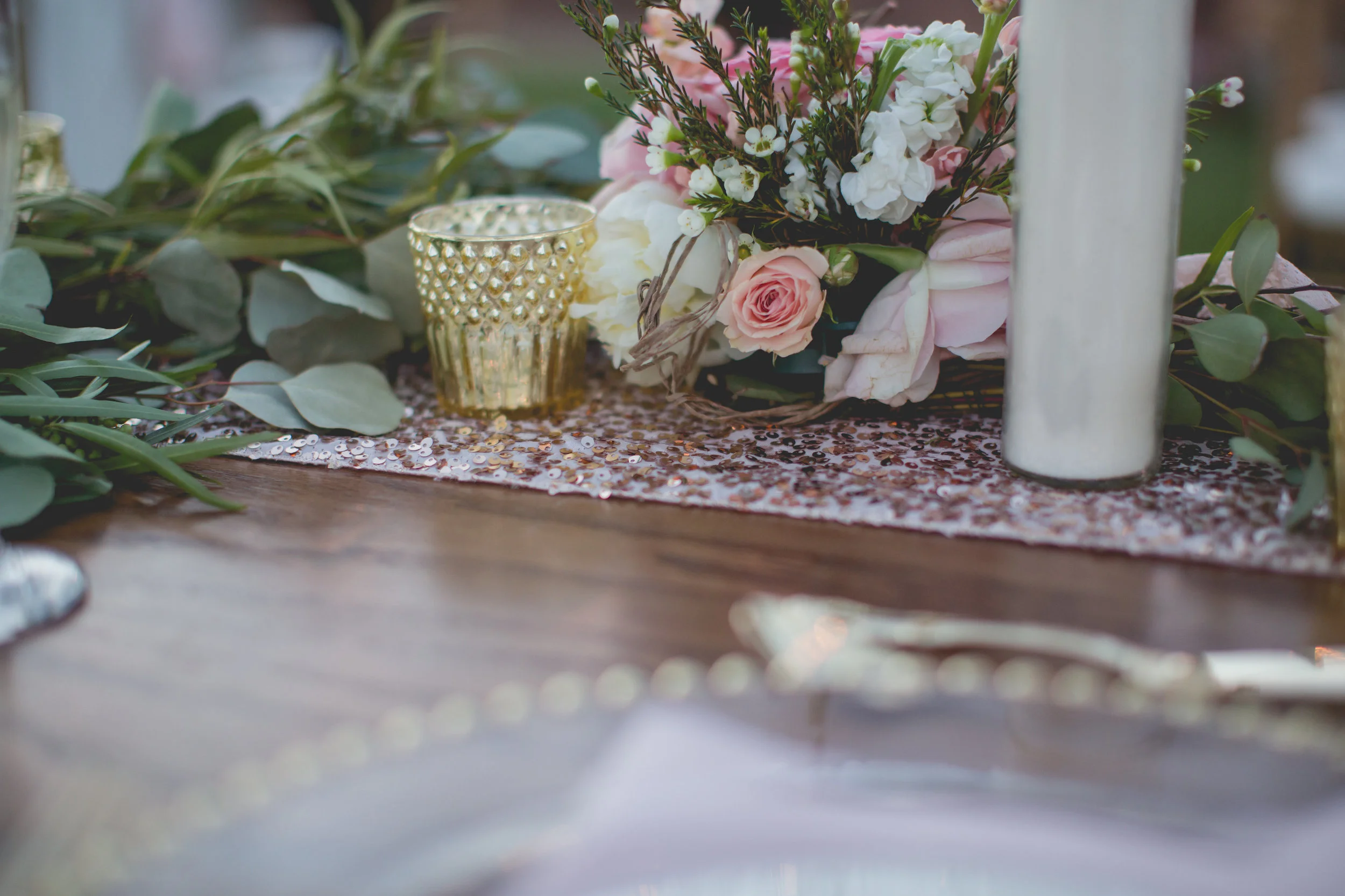 FireRockCountryClubWedding-356.jpg