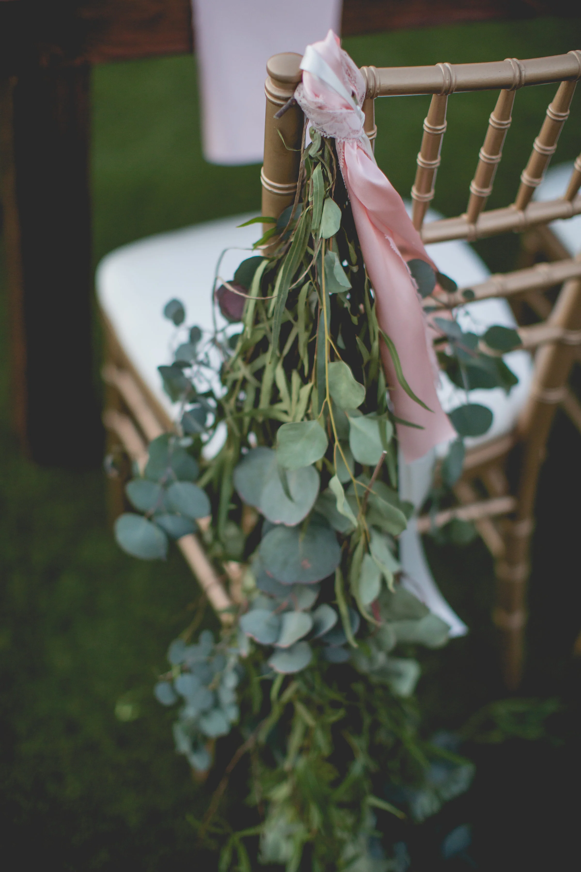 FireRockCountryClubWedding-358.jpg