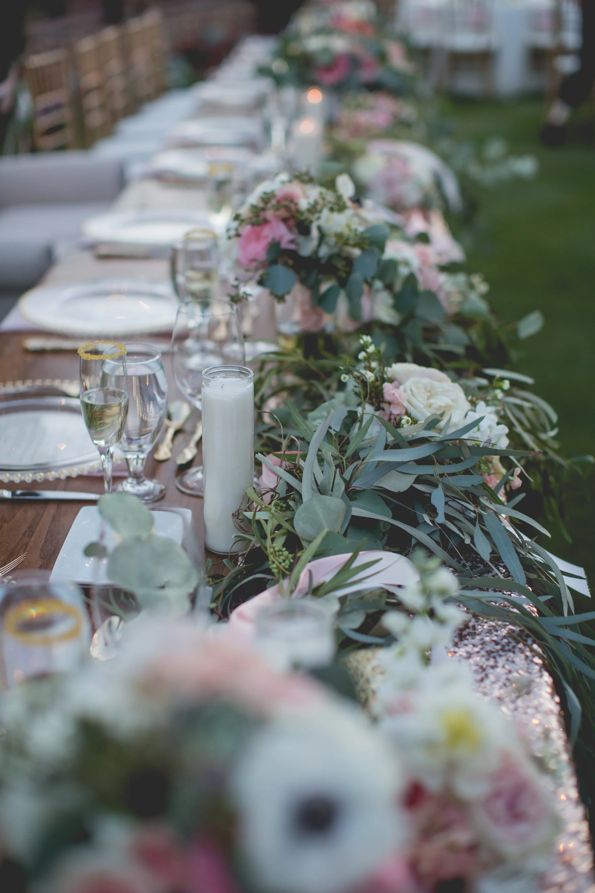 FireRockCountryClubWedding-352.jpg