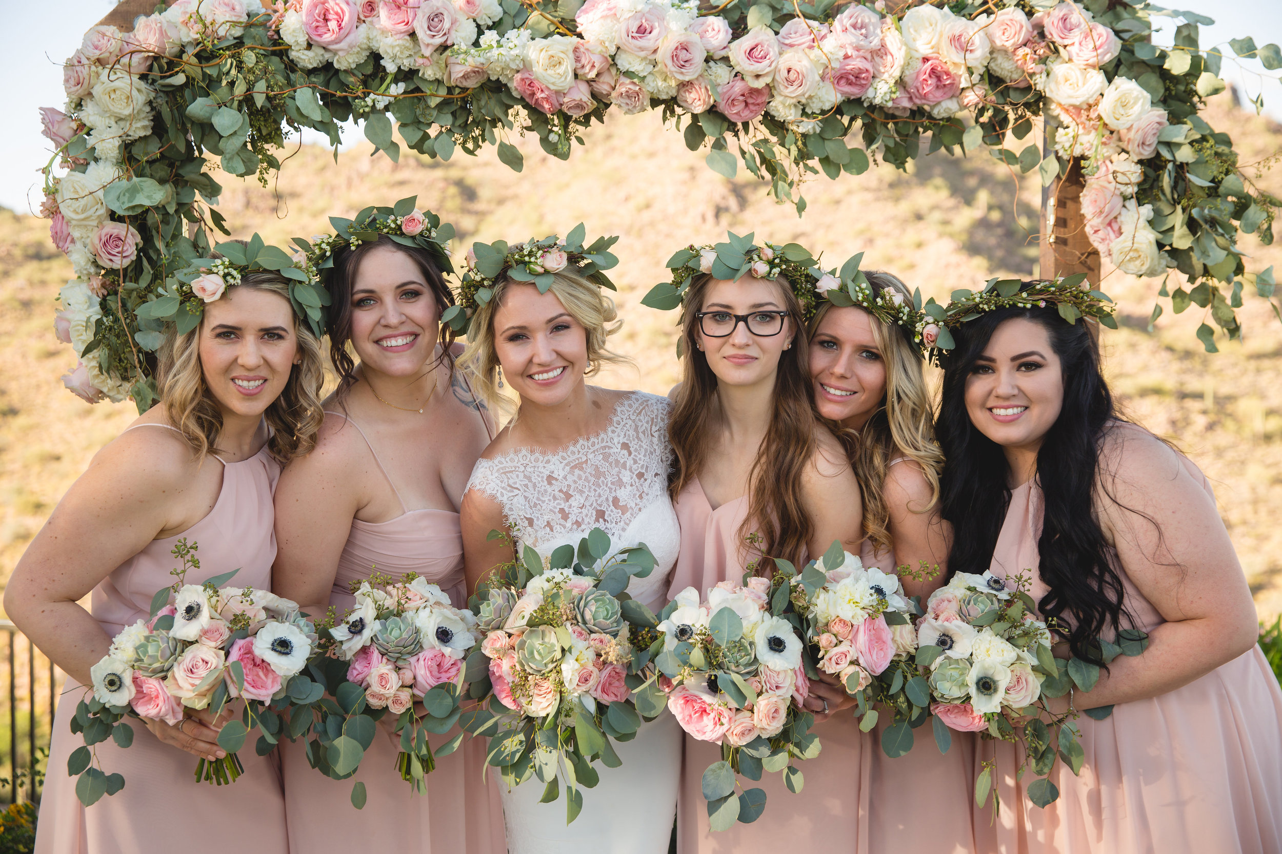 FireRockWeddingAZ(48).jpg