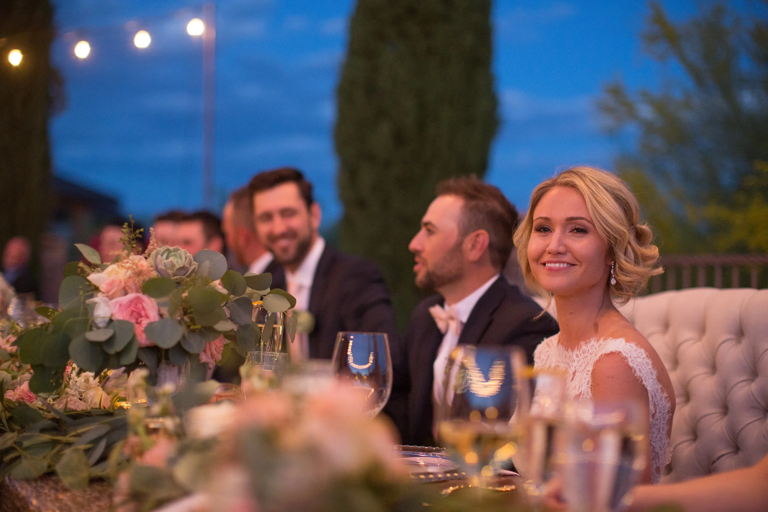 FireRockCountryClubWedding-373.jpg
