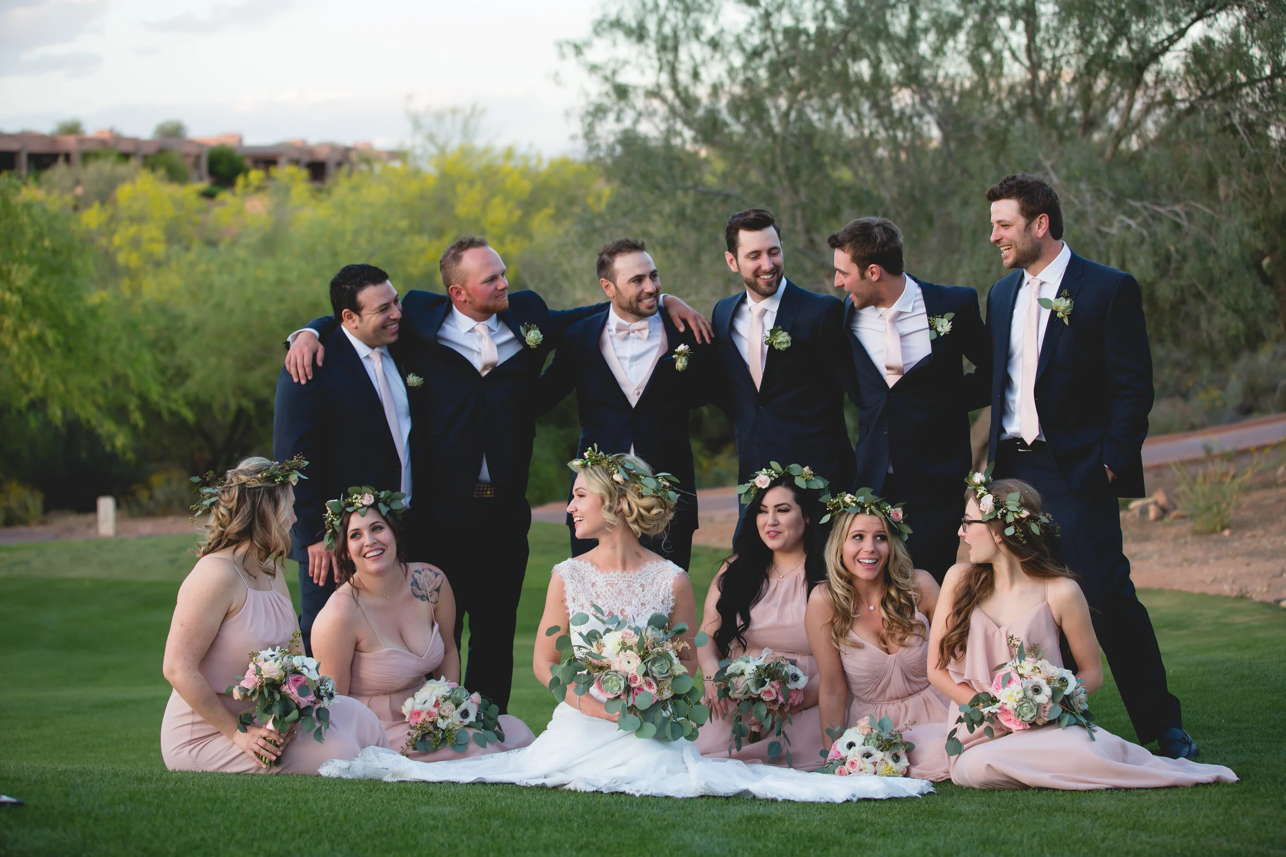 FireRockWeddingAZ(68).jpg