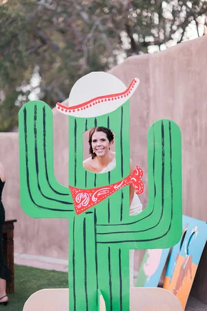 Photo Props.jpg