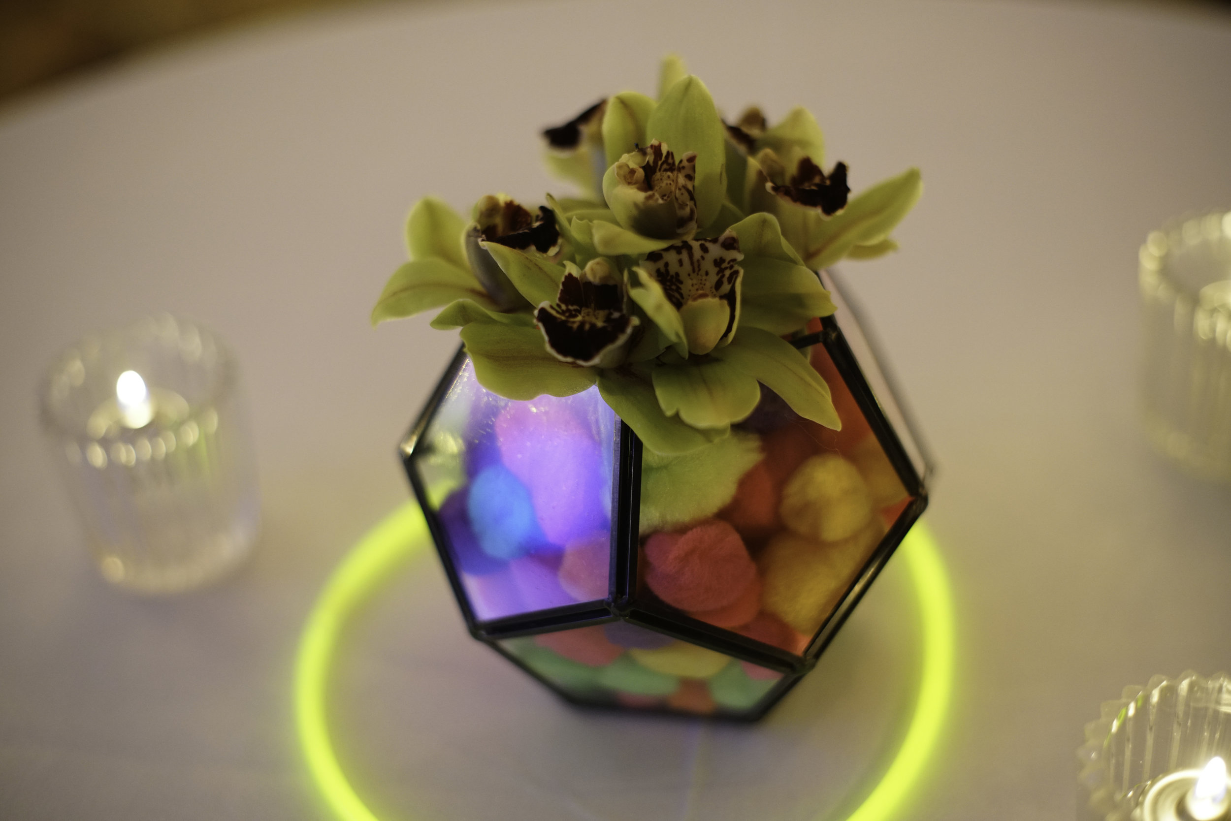Neon 3.jpg