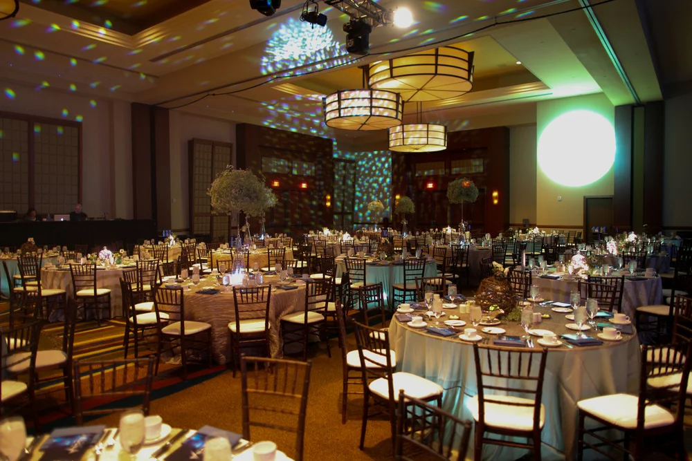 150211+Alliance+Residential+Awards+0054-2.jpg