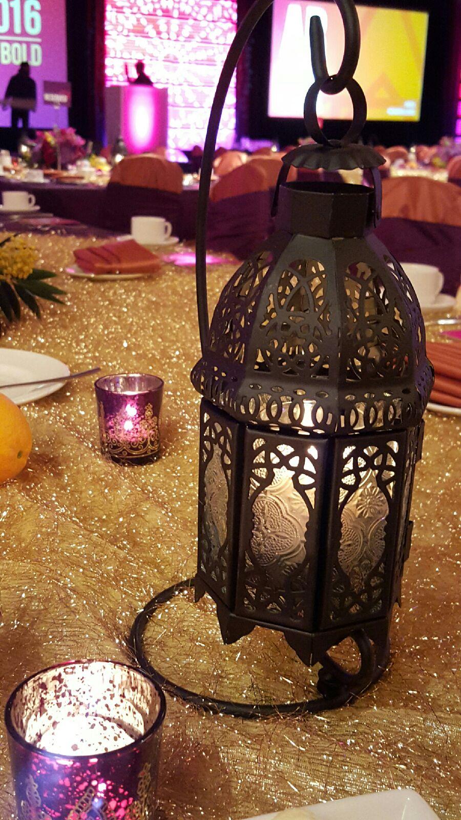 Moroccan 3.JPG