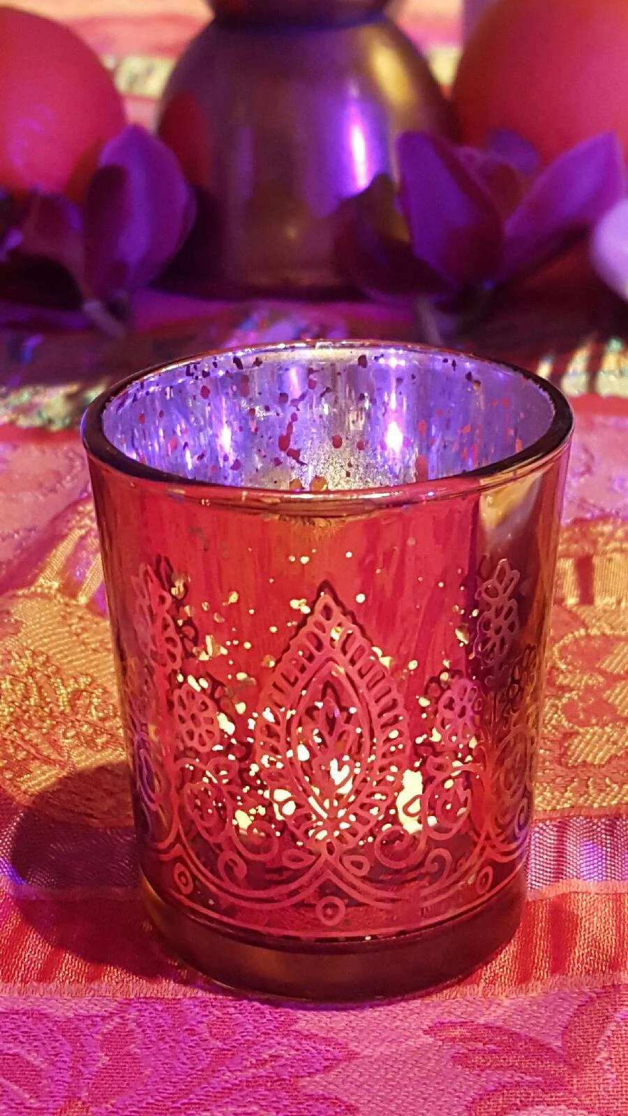 Moroccan 4.JPG