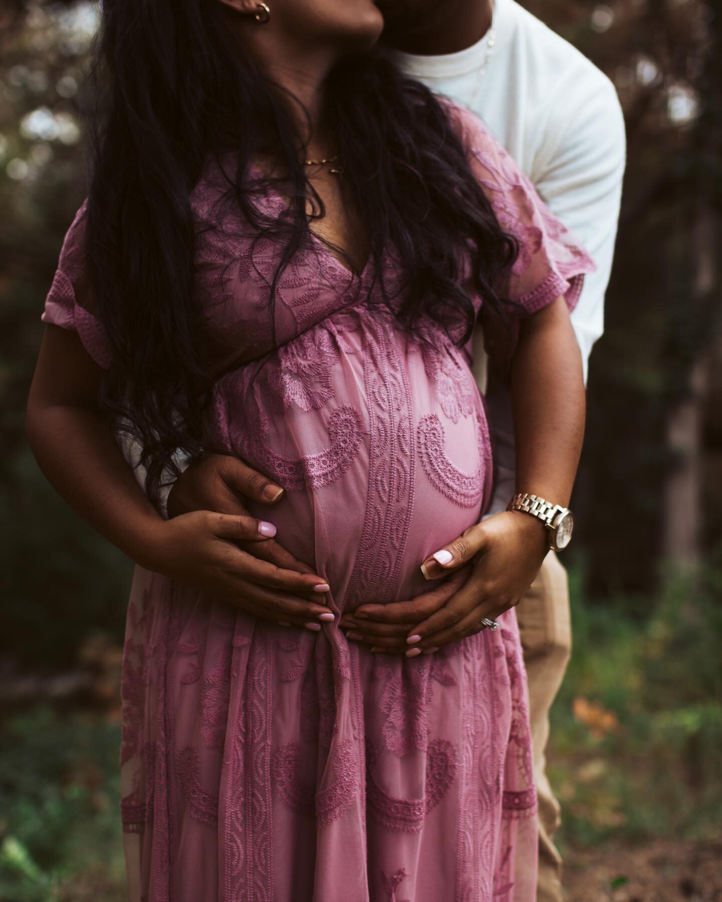 🥰
#dallasmaternityphotographer #dallasmaternityphotography #irvingphotographer #maternityportrait