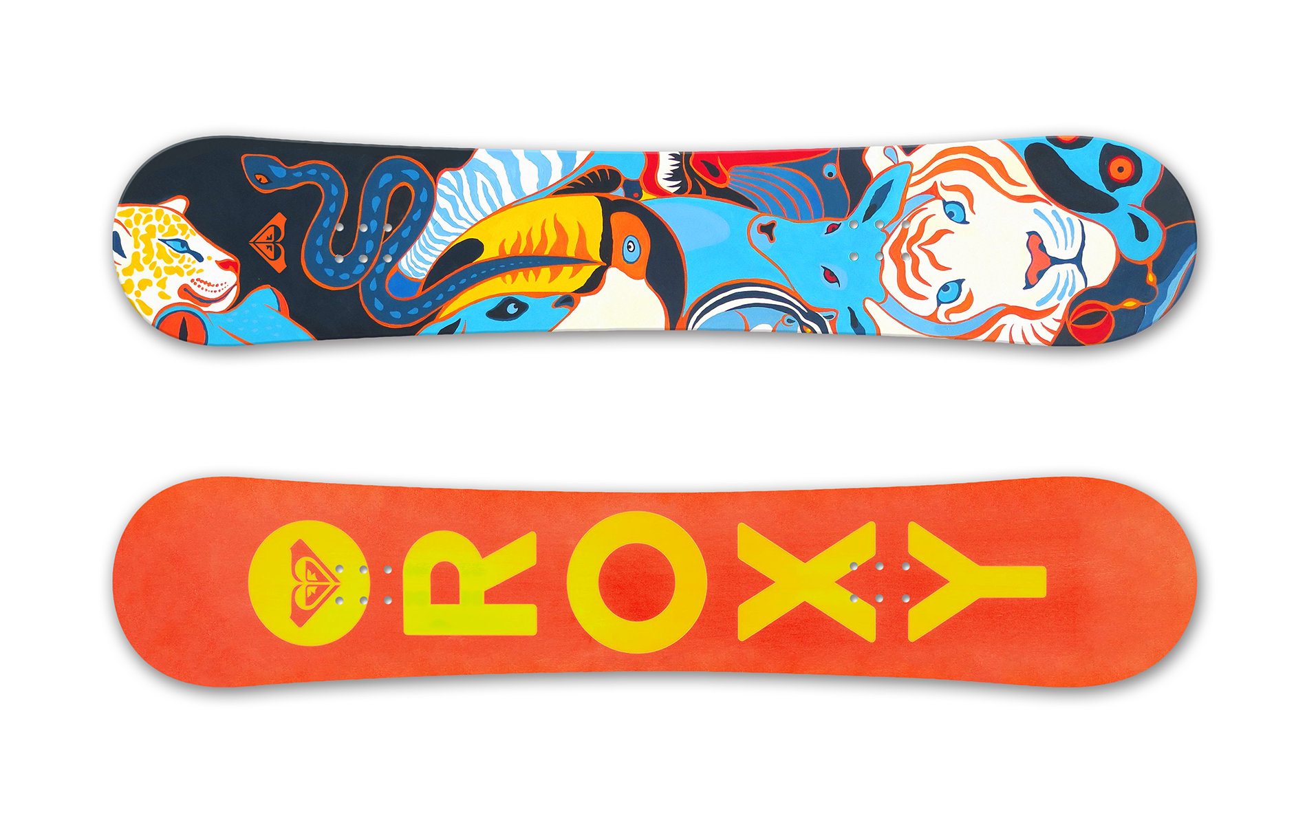 snowboard_up&bottom.png
