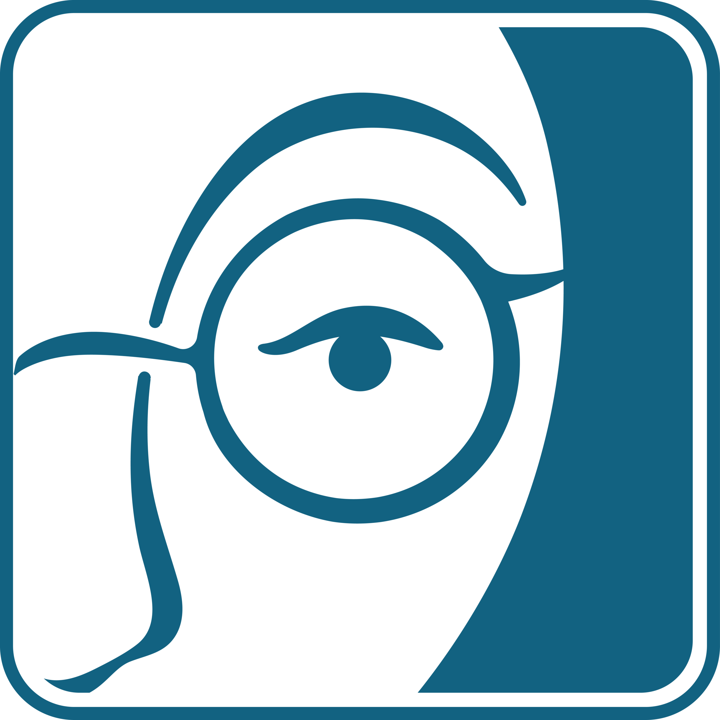 icon_5.png