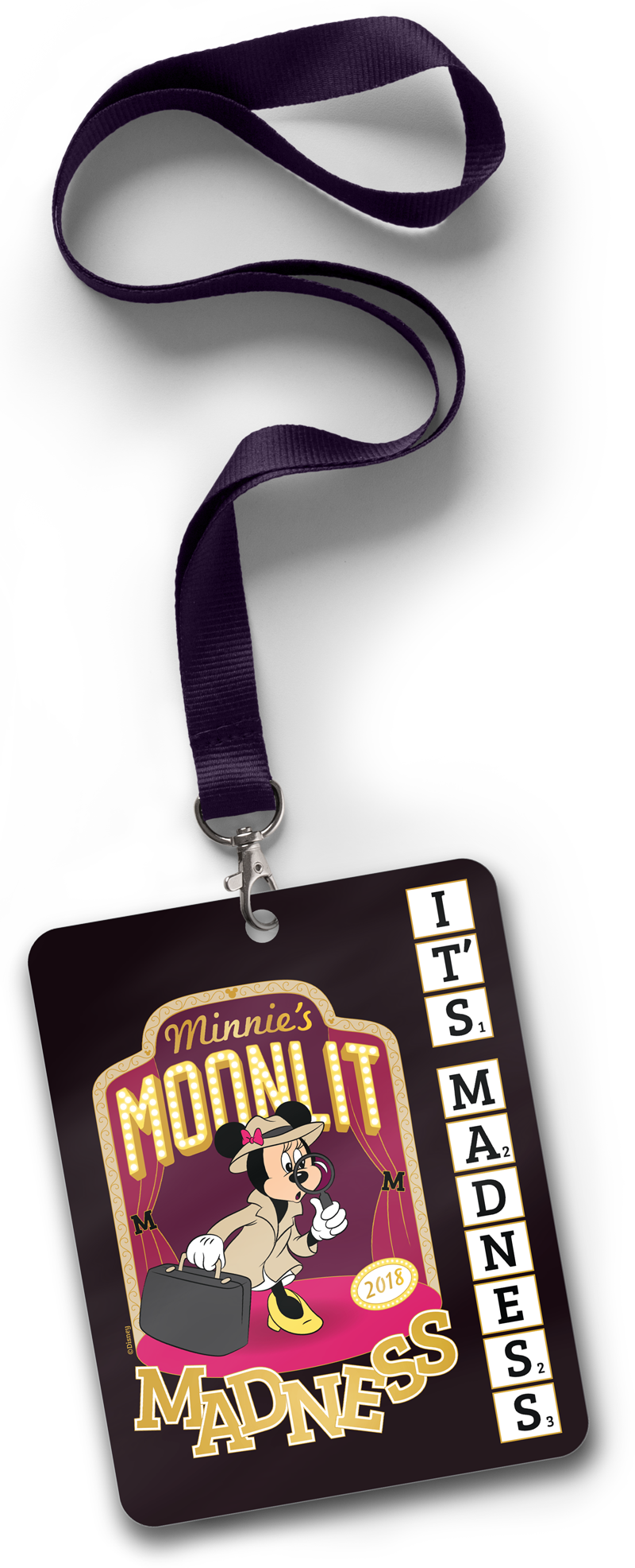 card-holder_1.png