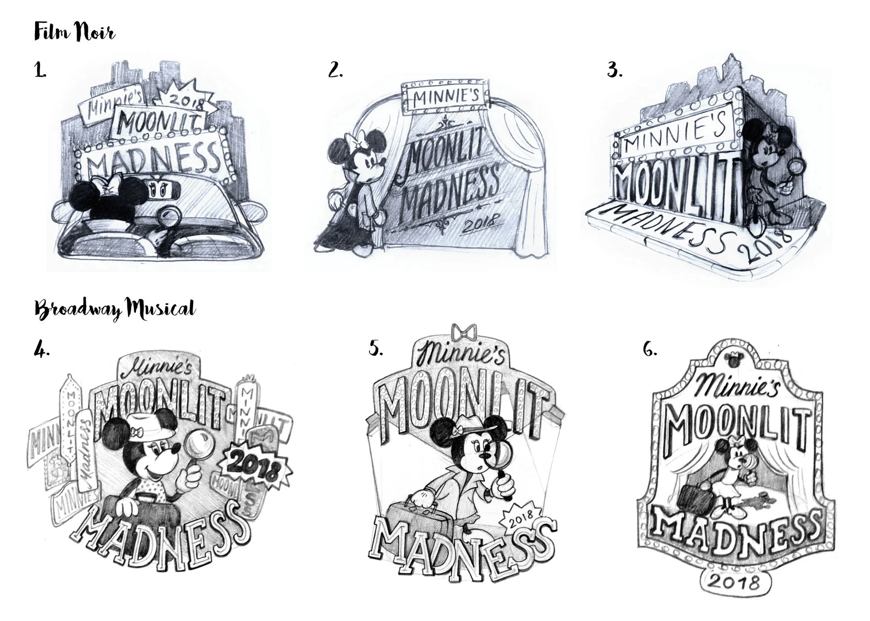 sketches_3.jpg