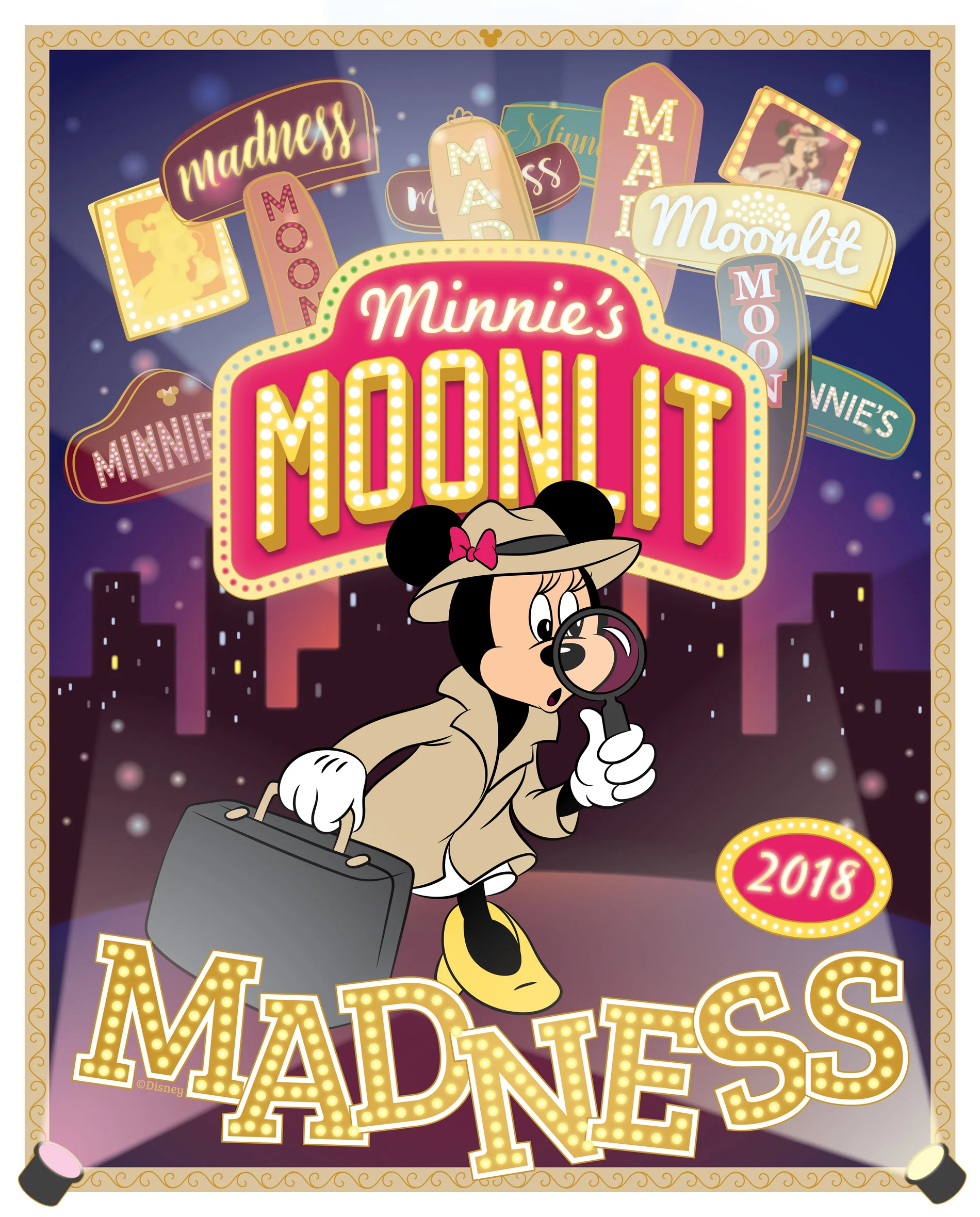 Master-file_minnie_sm.jpg