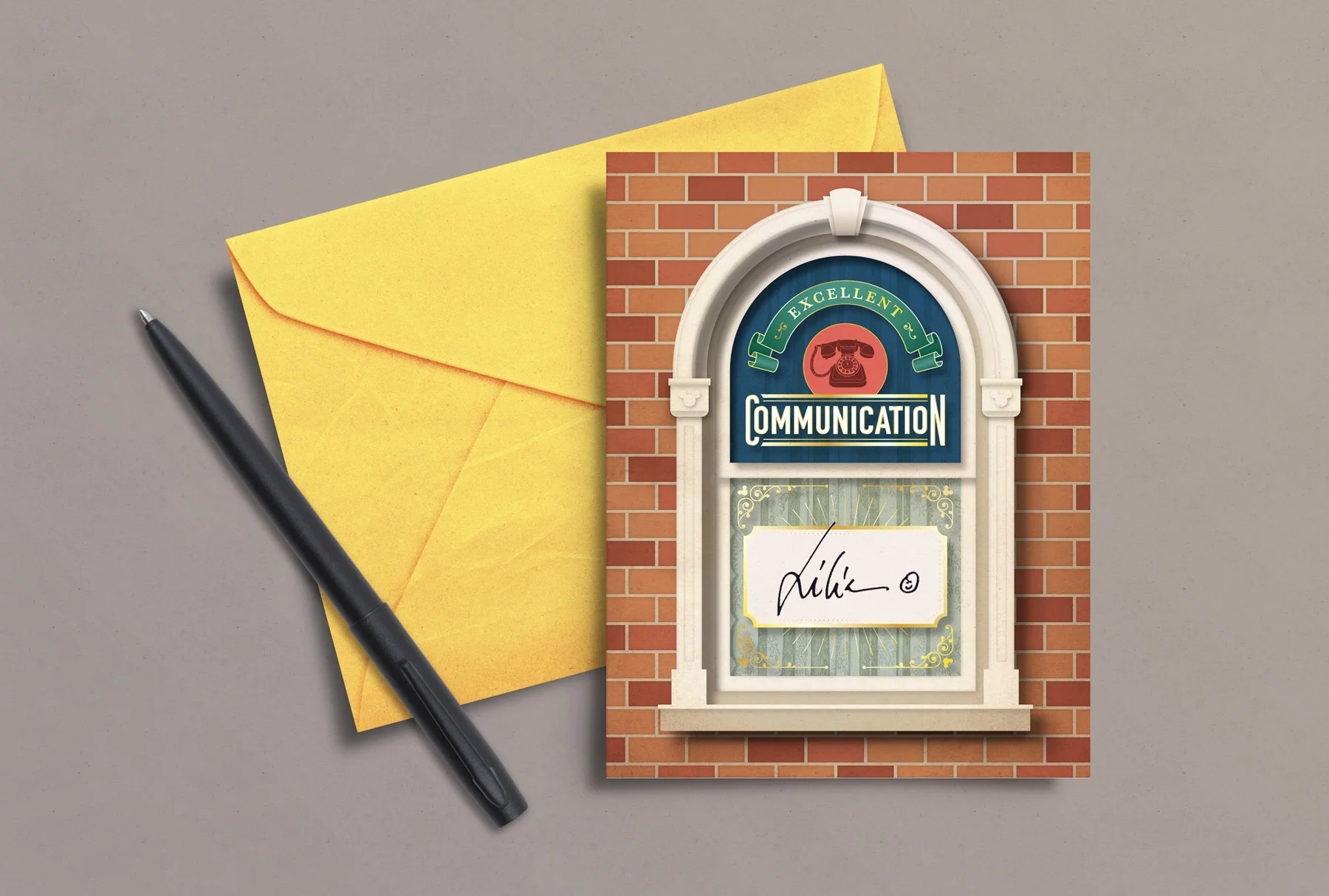greeting-card-mockup.jpg