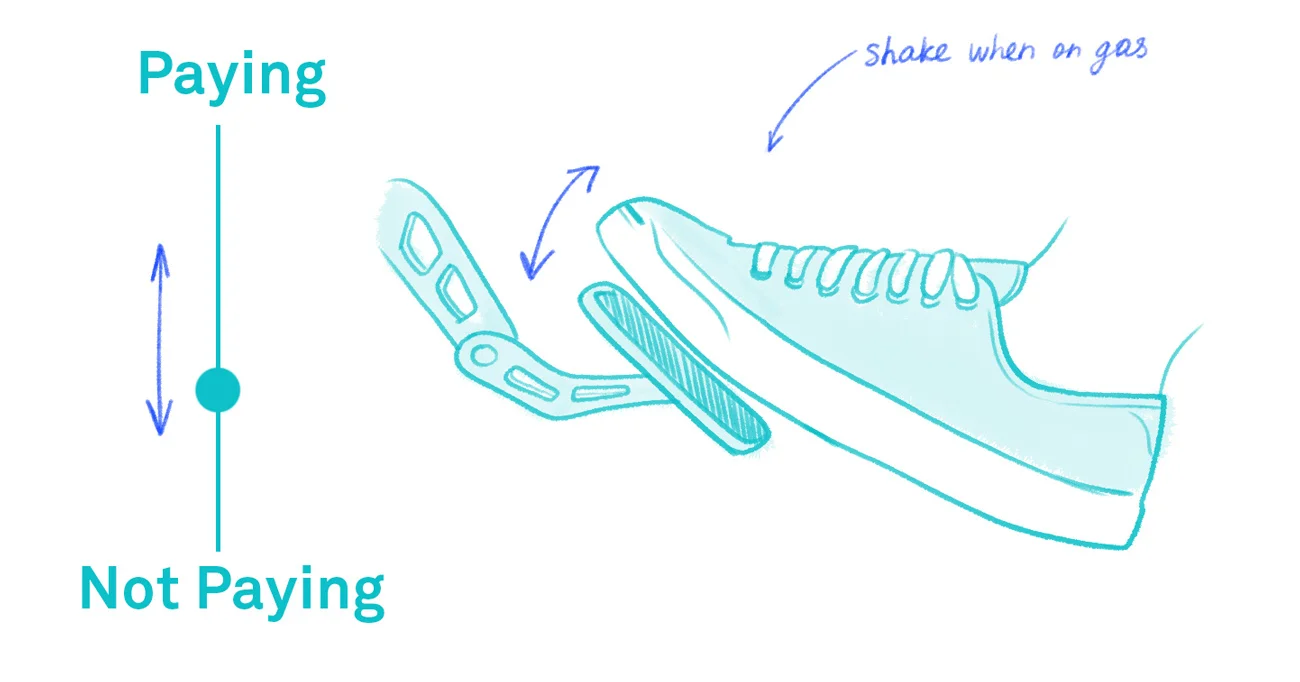 FB_paying-not-paying_sketches_#1.jpg
