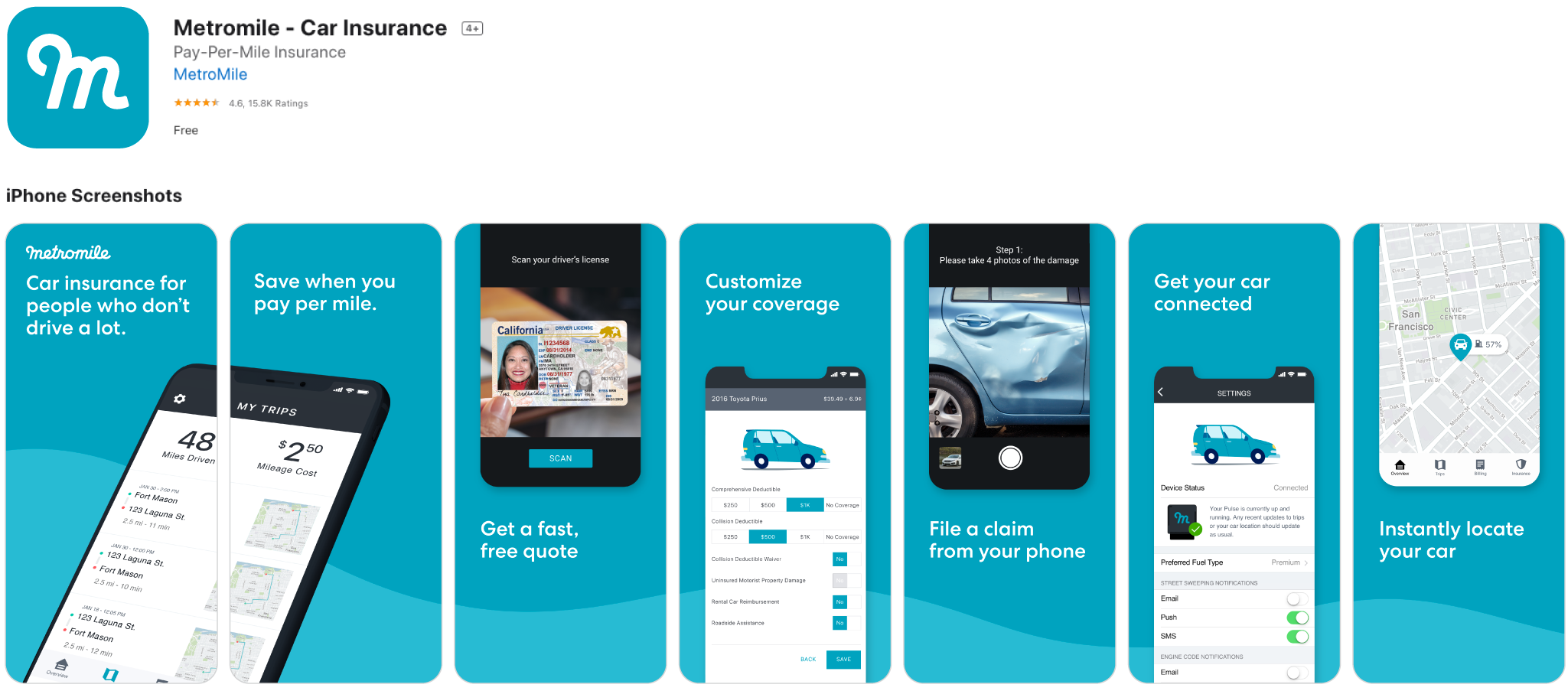 Adelya_Tumasyeva_Metromile_App-store-screens_1.png