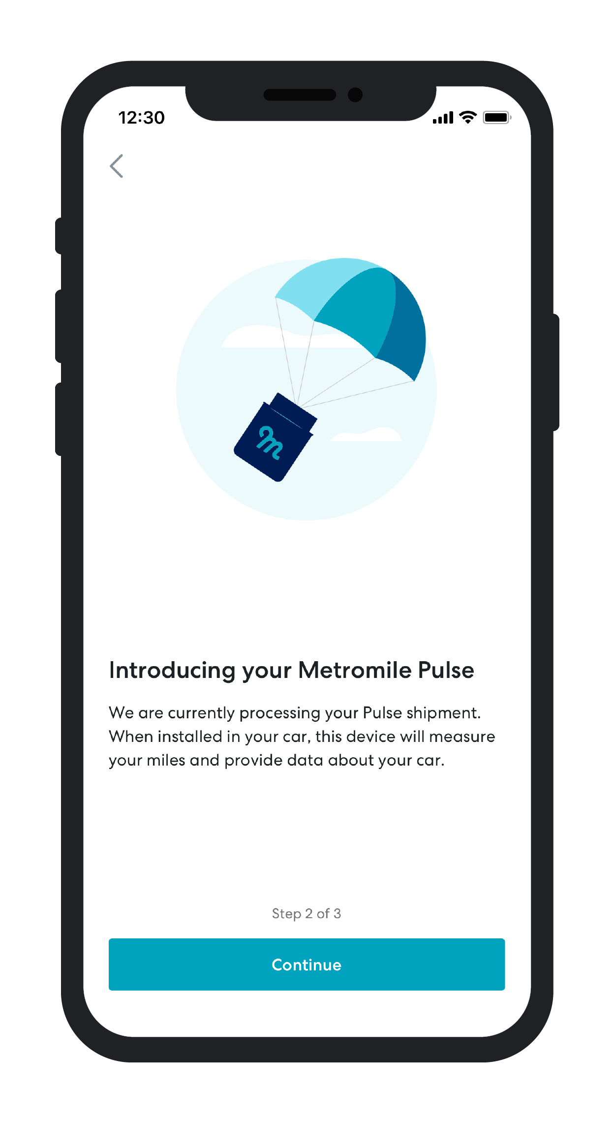 Adelya Tumasyeva_Metromile_app illustration_1.png