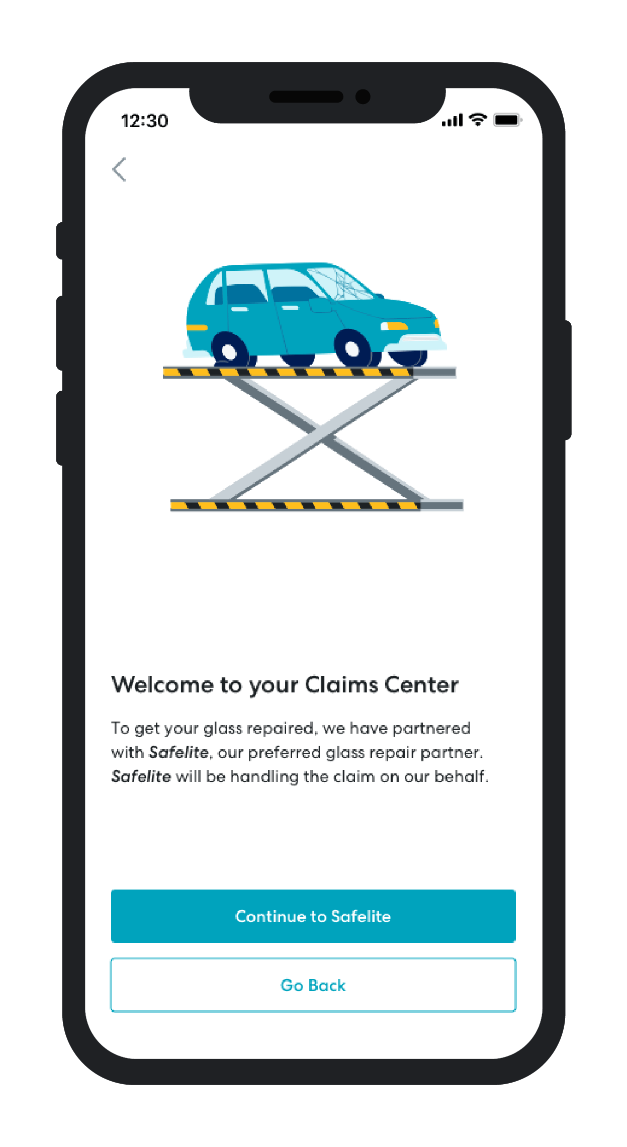 Adelya Tumasyeva_Metromile_app illustration_6_1.png