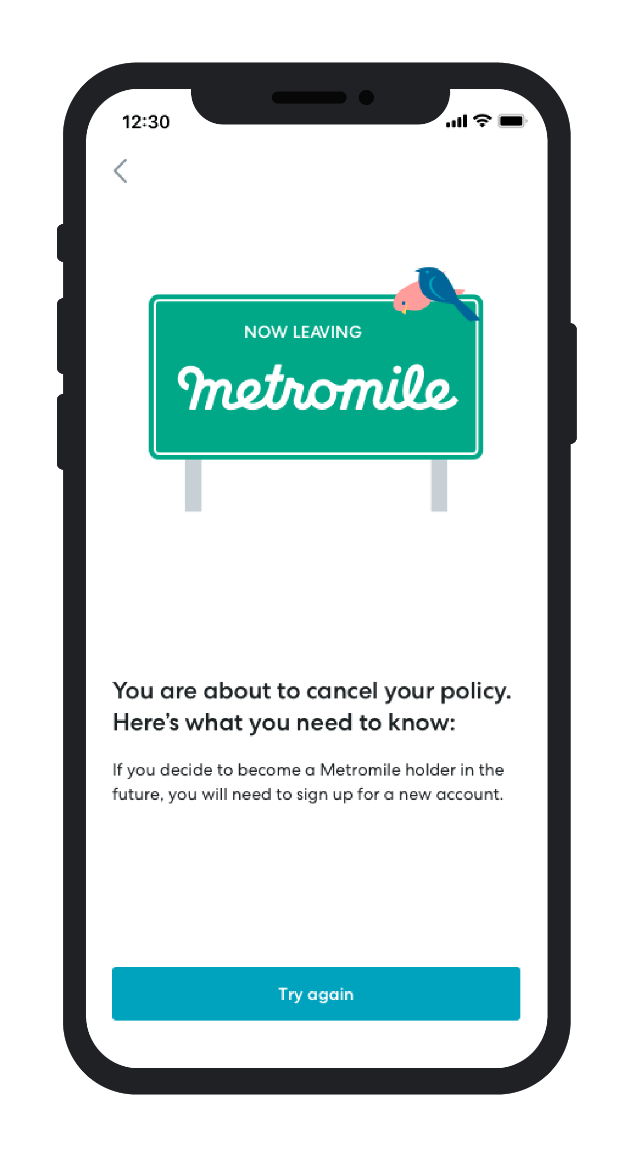 Adelya Tumasyeva_Metromile_app illustration_7_1.png