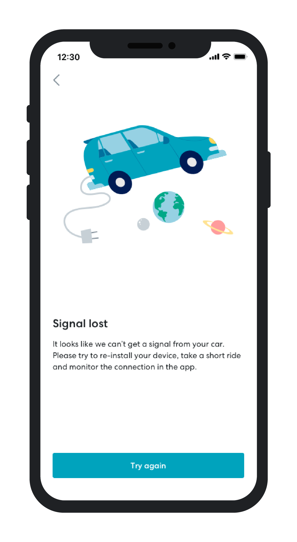 Adelya Tumasyeva_Metromile_app illustration_8_1.png