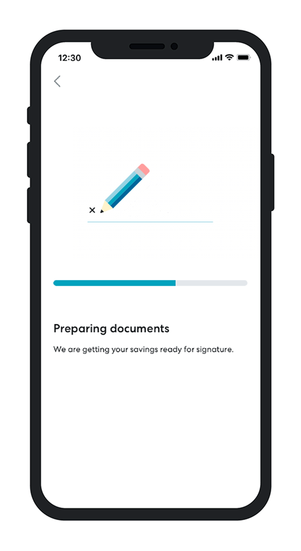 Adelya-Tumasyeva_Metromile_app-illustration_2_1_anim.gif