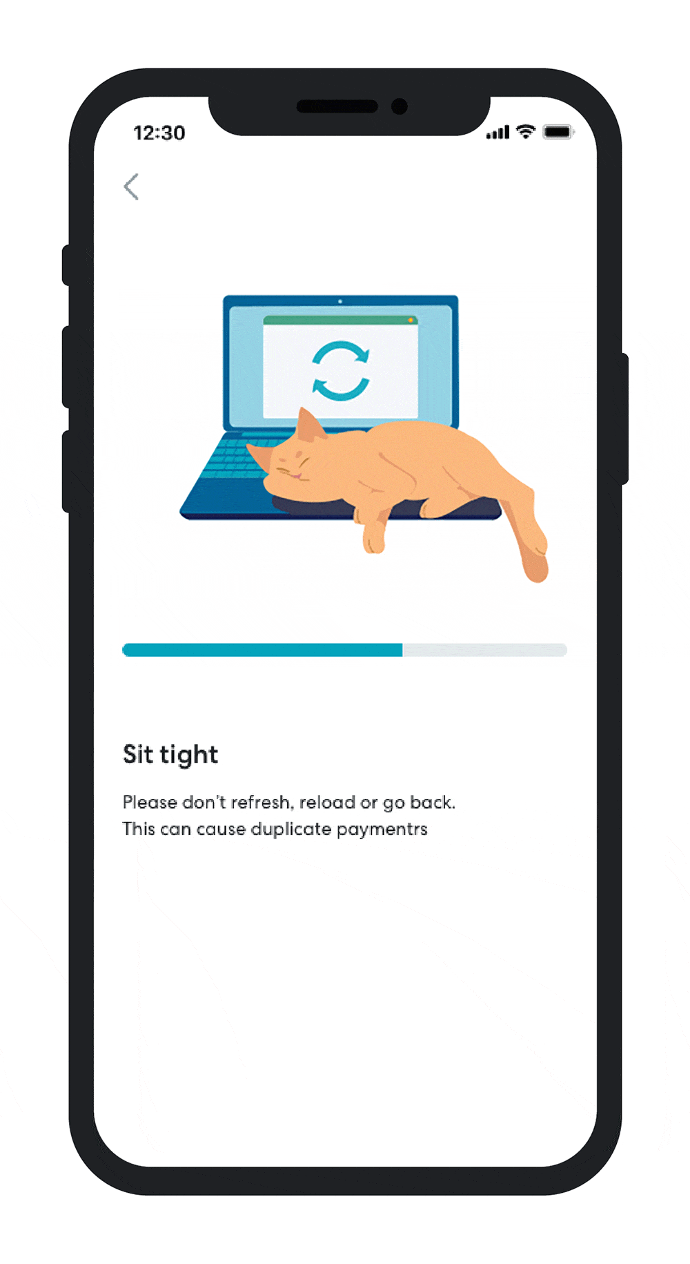 Adelya-Tumasyeva_Metromile_app-illustration_3_1_anim.gif