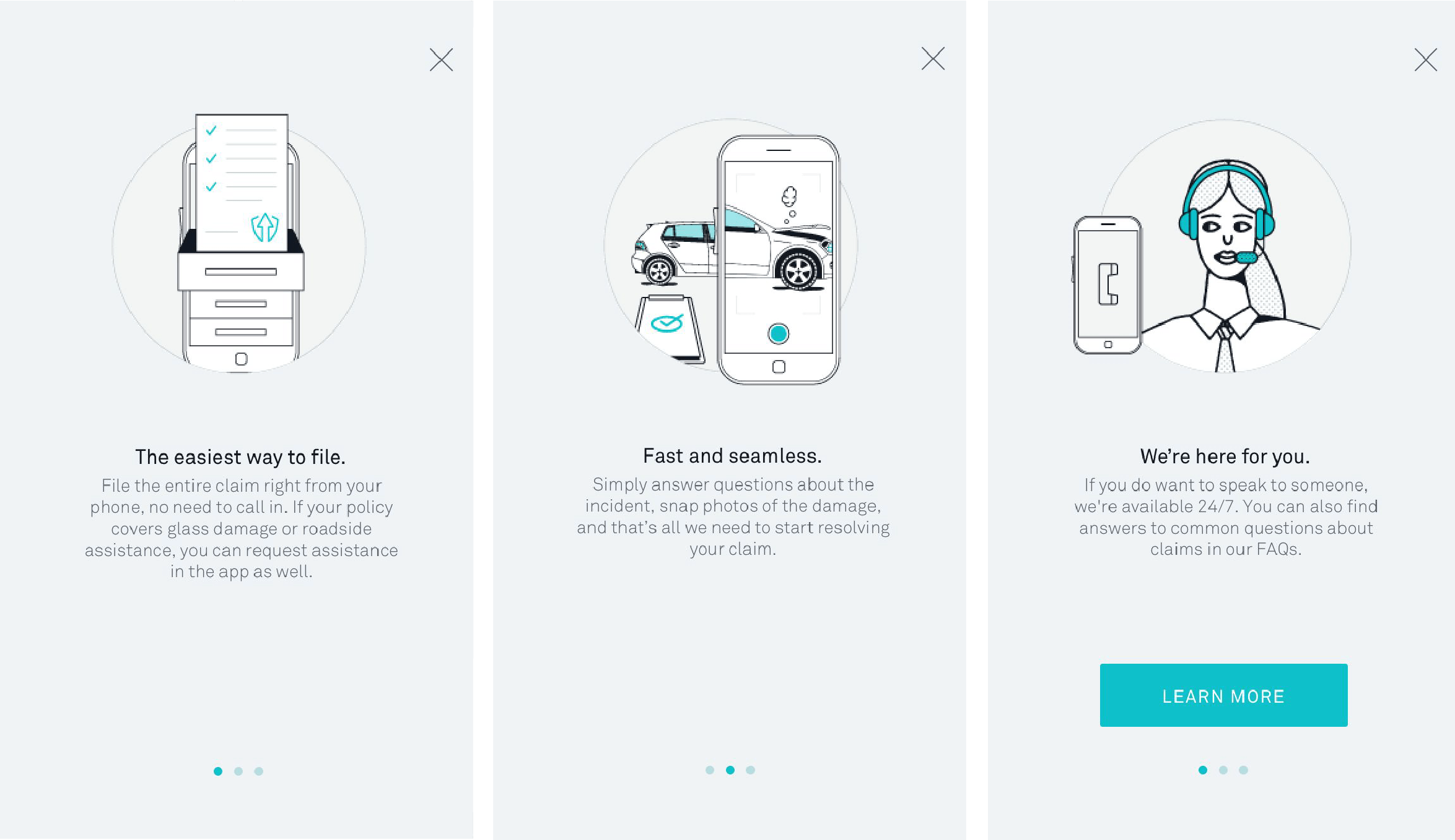 app_illustration_before_2.png