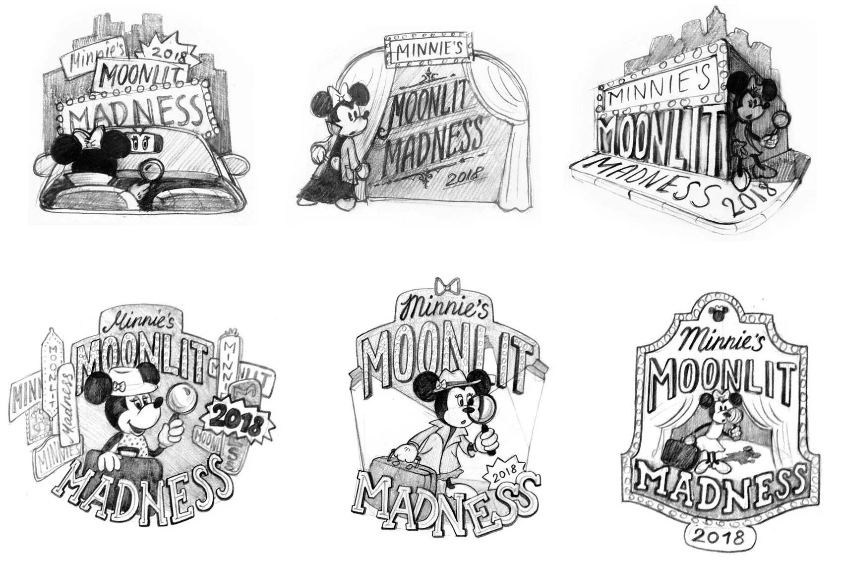 Adelya-Tumasyeva_disney_sketches.jpg
