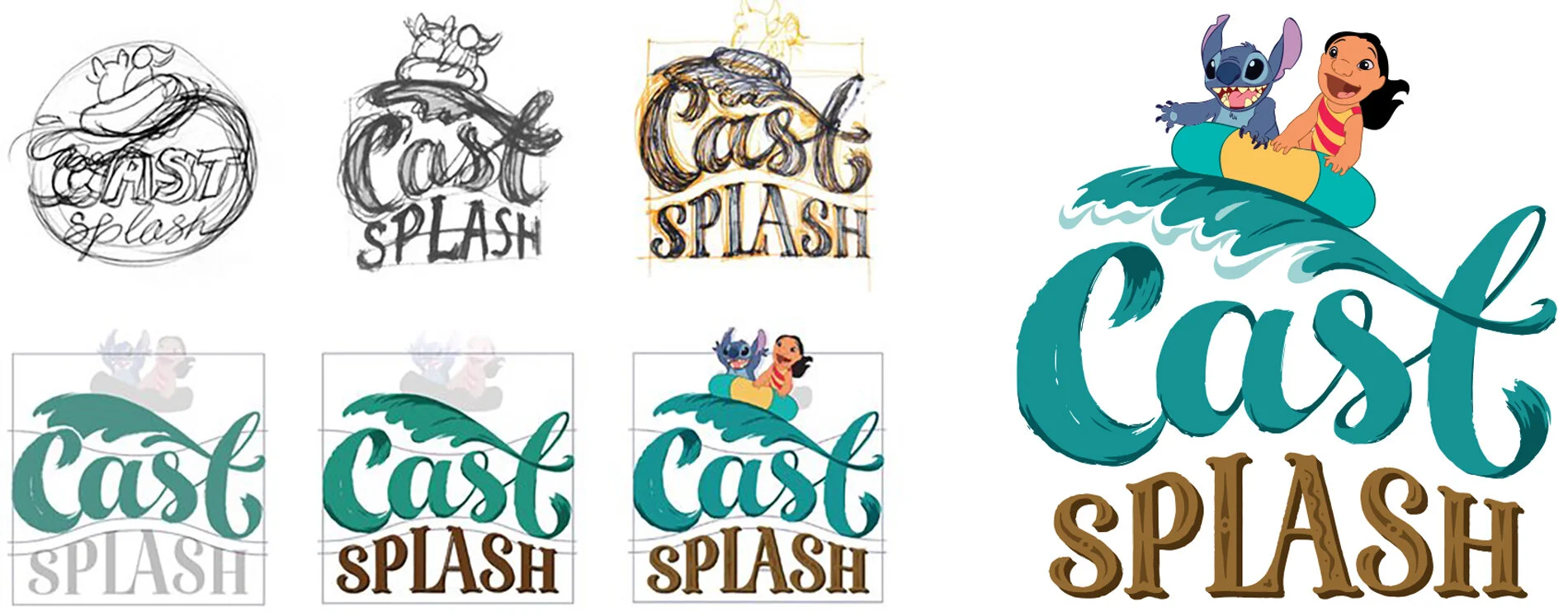 Adelya-Tumasyeva_Cast-Splash_logo-process-1.jpg