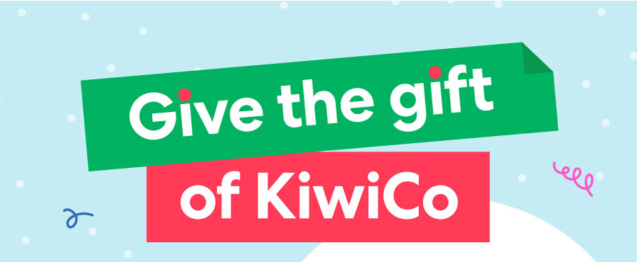 1_Hero_Give the gift of KiwiCo.jpg