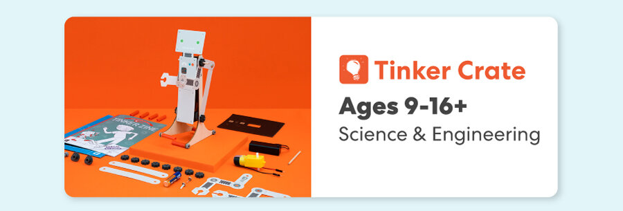 Line_6_Tinker.jpg
