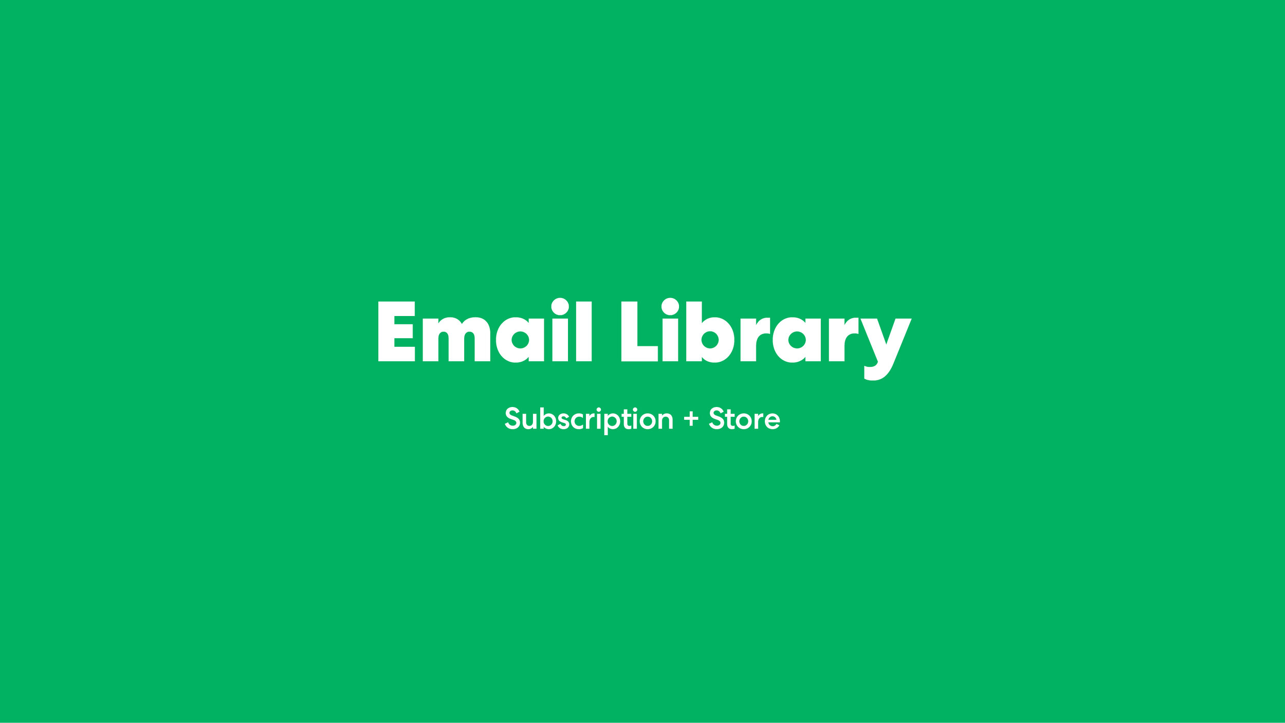 SUB_email asset library_1.jpg