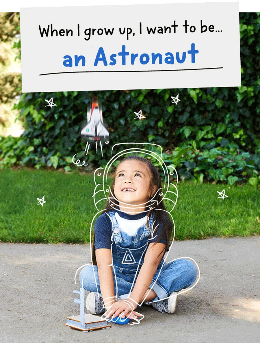 1_Hero-carousel_astronaut.jpg