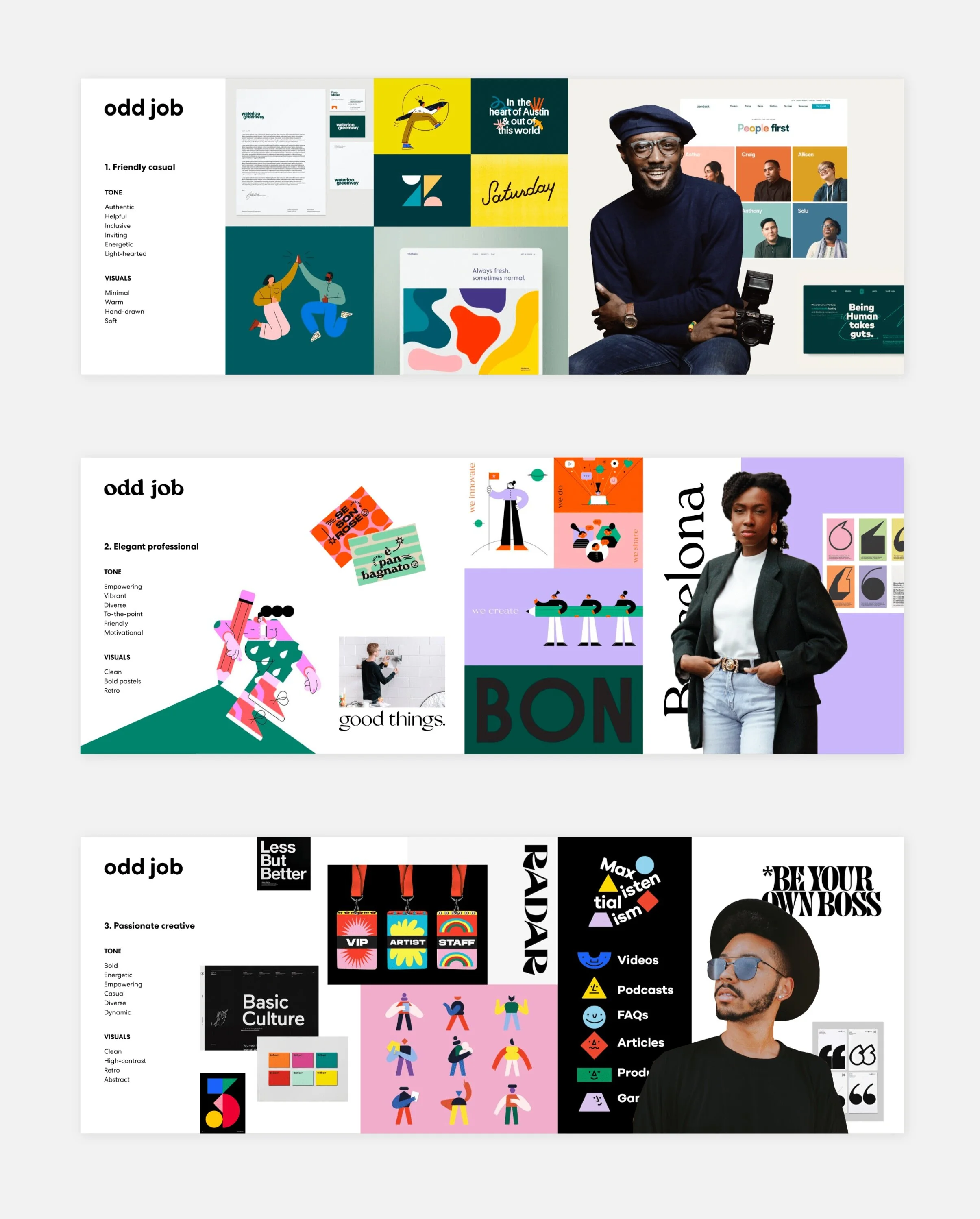 Adelya Tumasyeva_odd job_stylescapes_1.png