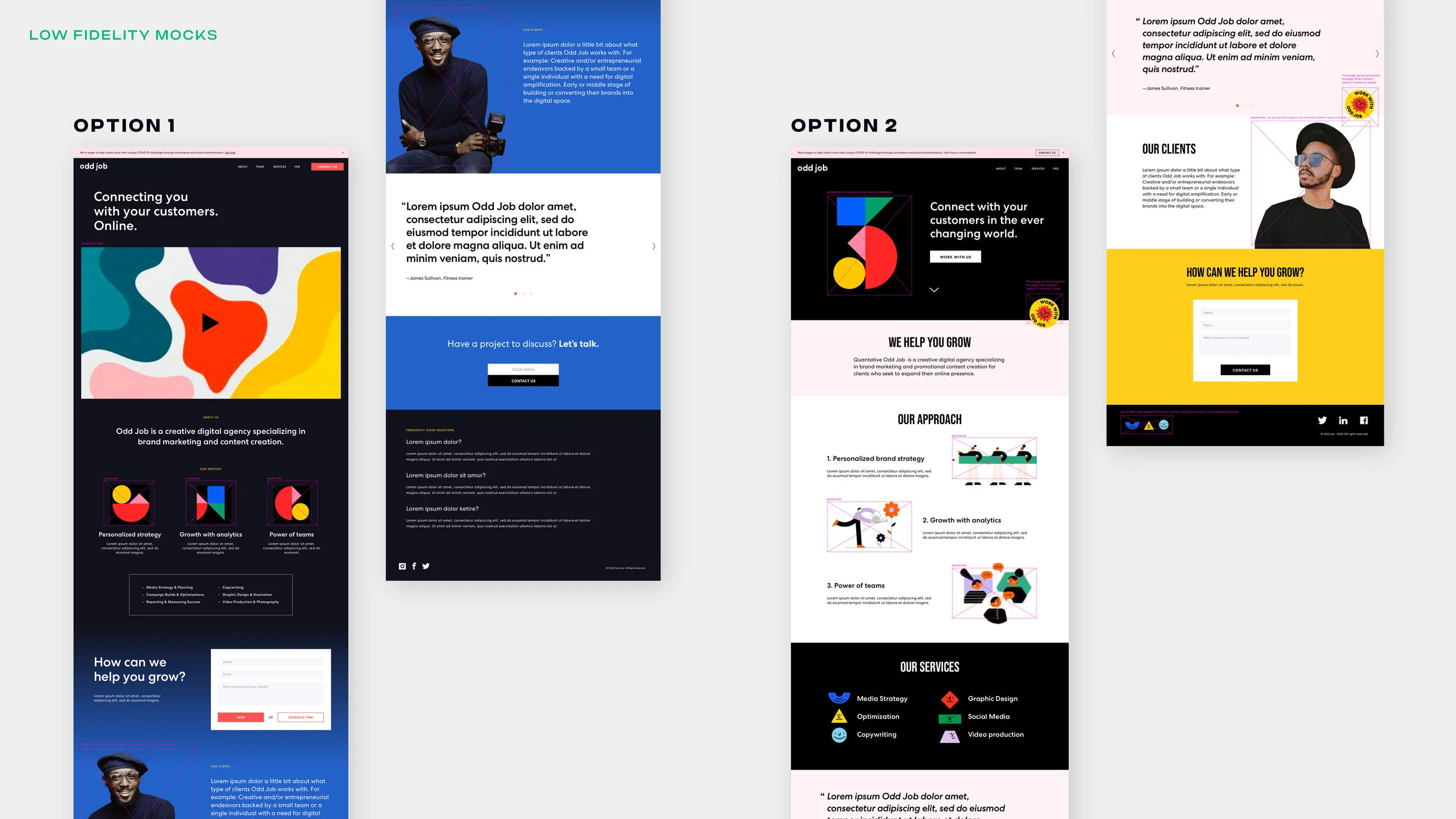 Odd Job_final brand deck_Page_10.jpg